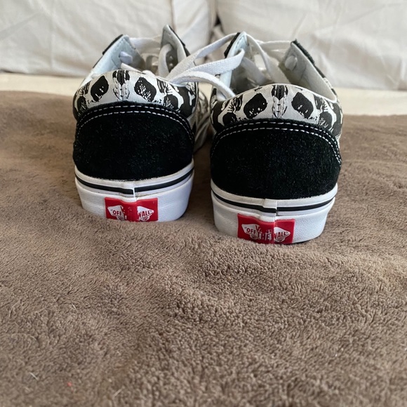 SOLD ✔️ - Picture 2 of 3